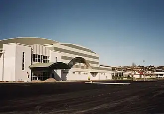 Wairau Valley (Auckland)