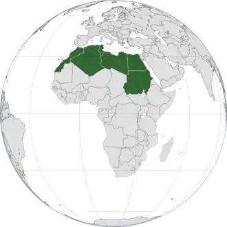 .mw-parser-output .legende-bloc-centre{display:table;margin:0 auto;text-align:left}.mw-parser-output .legende-bloc ul li{font-size:90%}.mw-parser-output .legende-bloc-vertical ul li{list-style:none;margin:1px 0 0 -1.5em}.mw-parser-output .legende-bloc-vertical ul li li{list-style:none;margin:1px 0 0 -1.0em}