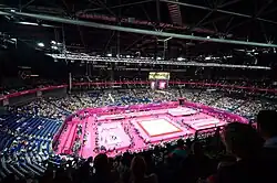 Description de cette image, également commentée ci-après