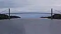 Pont de Nærøysund