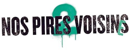 Description de l'image Nos pires voisins 2.png.