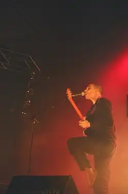 Description de cette image, également commentée ci-après