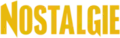 Description de l'image Nostalgie_logo_simple.png.