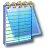 Description de l'image Notepad2Icon.png.