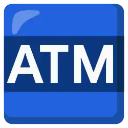 Android 12.0 et Android 15.12021 - 2023 et 2023 -