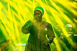 Description de l'image Nourat et les Lions 01.jpg.