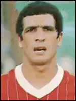 Image illustrative de l’article Norredine Bouyahyaoui