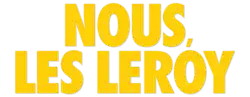 Description de l'image Nous les leroy logo.png.