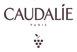 logo de Caudalie (entreprise)