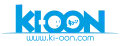 Ki-oon