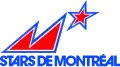 Logo de 2011 à 2015