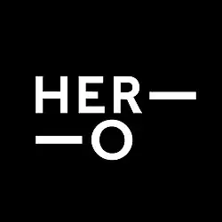 logo de Heritage Orchestra