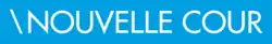 logo de Nouvelle Cour