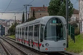 Voir l'illustration.