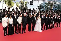 Description de l'image Nouvelle Vague (2025)-69784.jpg.