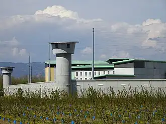 Image de l'établissement