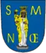 Blason de Nová Včelnice