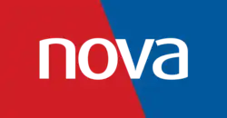 Image illustrative de l’article NOVA (parti)