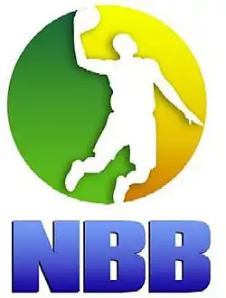 Description de l'image Novo Basquete Brasil.jpg.