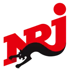 Description de l'image nrj2014.png.