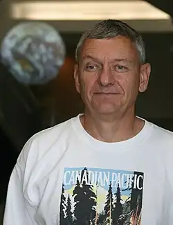 Description de l'image Nssl0356 - Flickr - NOAA Photo Library.jpg.