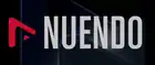 Description de l'image Nuendo.png.
