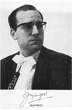 Description de l'image Numériser 17.jpg.