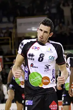 Image illustrative de l’article Nuno Pinheiro