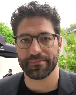 Description de cette image, également commentée ci-après