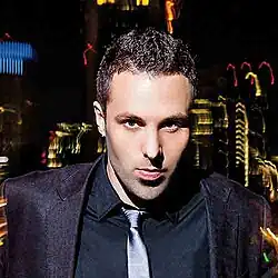 Description de cette image, également commentée ci-après