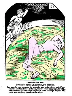 Jean-François Brémond