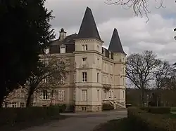 Description de l'image Nyoiseau-lycee-orveau-ferme-covid-5-fevrier-2021.jpg.