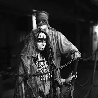 Description de l'image Nytt land 1.jpg.