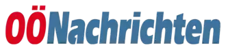 Image illustrative de l’article Oberösterreichische Nachrichten