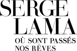 Description de l'image Où sont passés nos rêves logo.png.