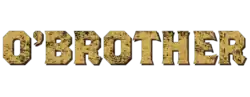Description de l'image O'Brother.png.