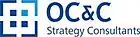 logo de OC&C