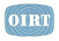 Logo de l'organisation