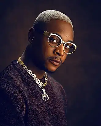 Description de l'image OJayy_Wright.jpg.