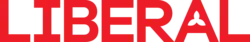 Image illustrative de l’article Parti libéral de l'Ontario