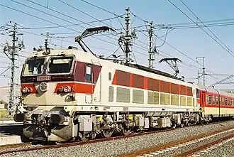 Description de cette image, également commentée ci-après