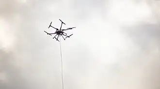 illustration de Elistair