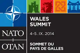Image illustrative de l’article Sommet de l'OTAN de 2014