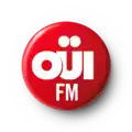 Logo de mai 2014 à août 2014