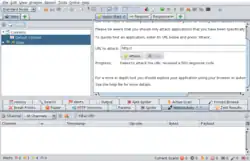 Description de l'image OWASP-ZAP.png.