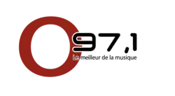 Description de l'image O 97.1 logo.png.