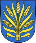 Blason de Obfelden