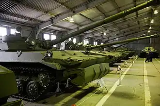 Image illustrative de l’article Object 934