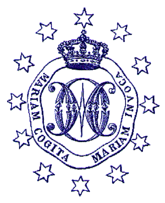 Image illustrative de l’article Oblats de la Vierge Marie