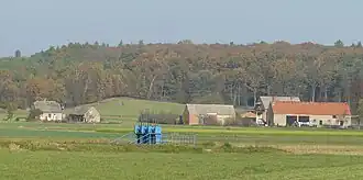 Studzianna (Grande-Pologne)